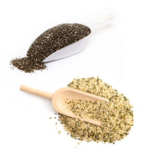 Superfood