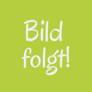 bild_folgt bild_folgt